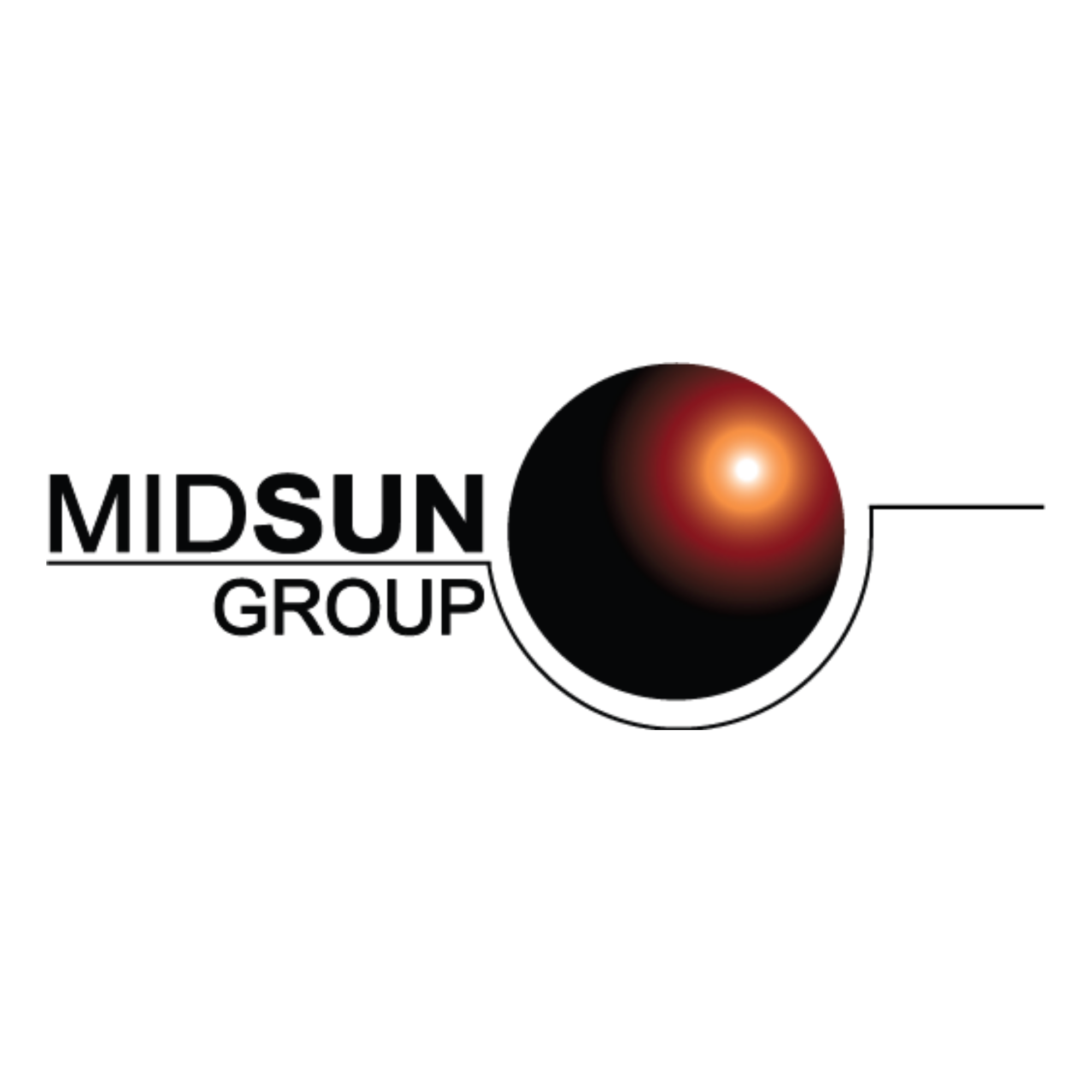 Midsun Group