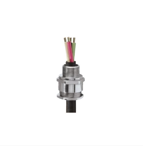 Electrical Connectivity 4
