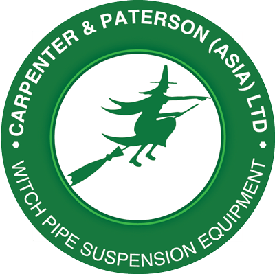 Carpenter & Paterson