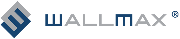 Wallmax
